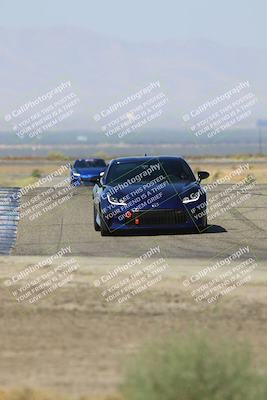 media/Sep-14-2025-Speed Ventures (Sun) [[b2951cd086]]/Orange/Session 2 (Grapevine)/
